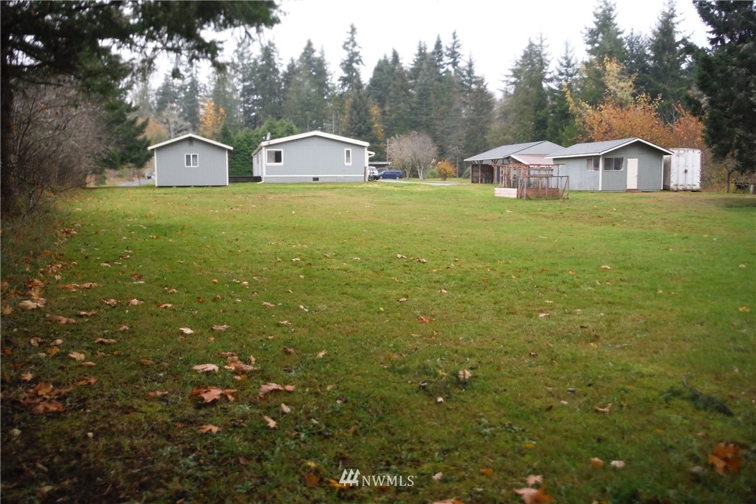 111 Bishop Road Port Angeles, WA 98363 - Photo 34 of 39 Gallery Image 34