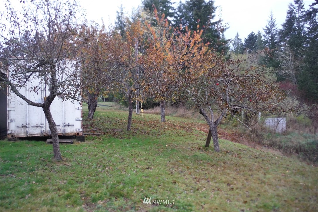 111 Bishop Road Port Angeles, WA 98363 - Photo 35 of 39 Gallery Image 35