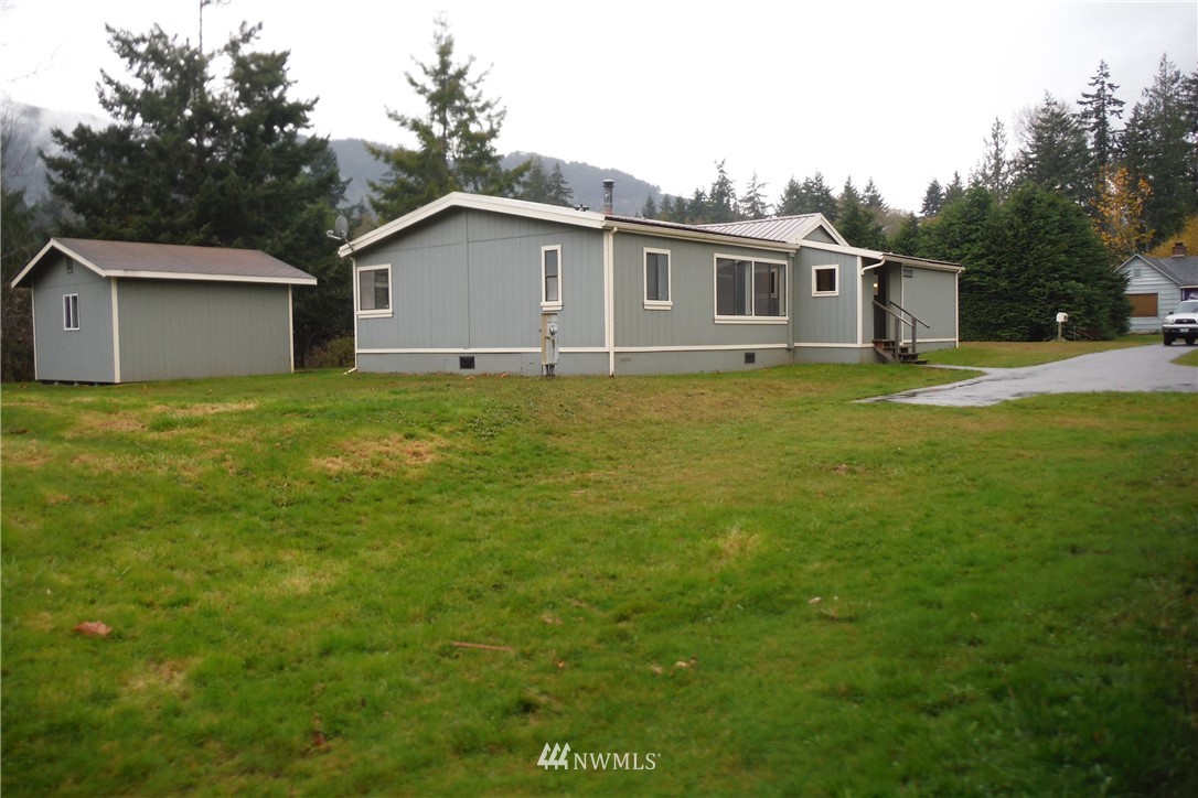 111 Bishop Road Port Angeles, WA 98363 - Photo 37 of 39 Gallery Image 37