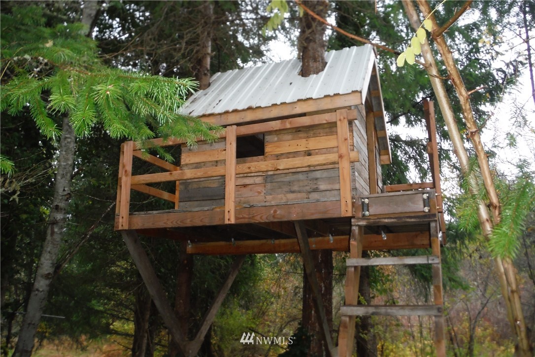 111 Bishop Road Port Angeles, WA 98363 - Photo 38 of 39 Gallery Image 38