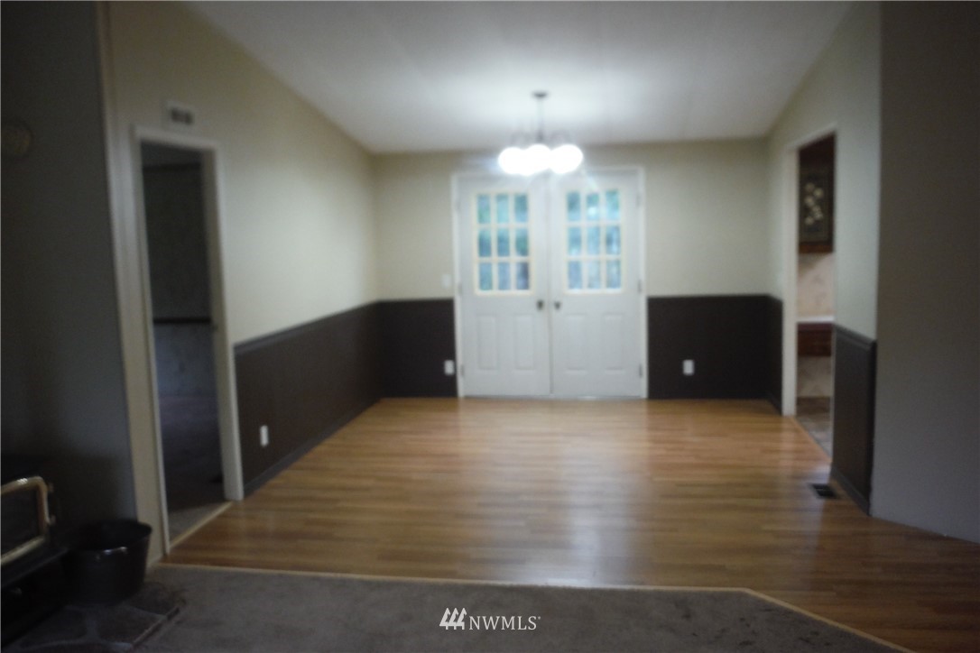 111 Bishop Road Port Angeles, WA 98363 - Photo 5 of 39 Gallery Image 5