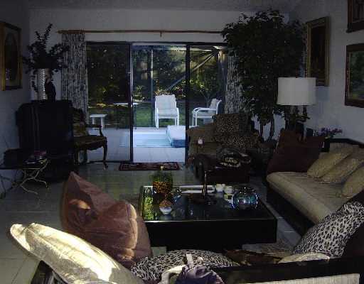 9717 Erica Court, Unit 9717 Boca Raton, FL 33496 - Photo 1 of 2 Primary Photo