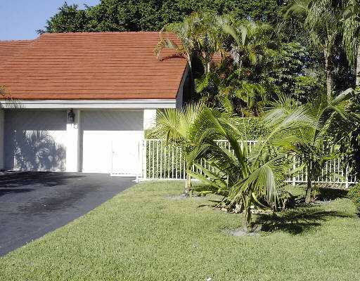 9717 Erica Court, Unit 9717 Boca Raton, FL 33496 - Photo 2 of 2 Additional Photo