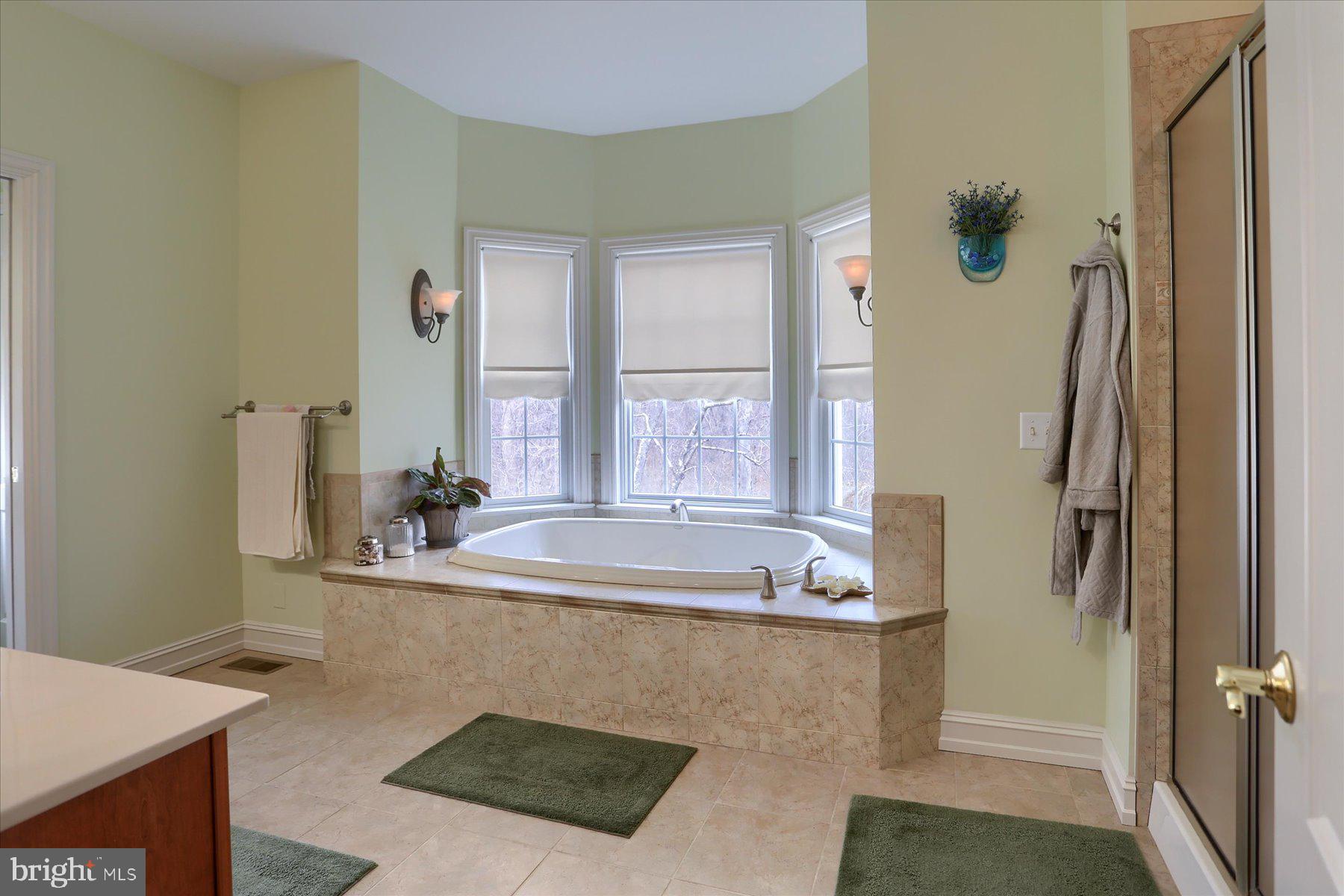 210 South Grantham Road Dillsburg, PA 17019 - Photo 31 of 56