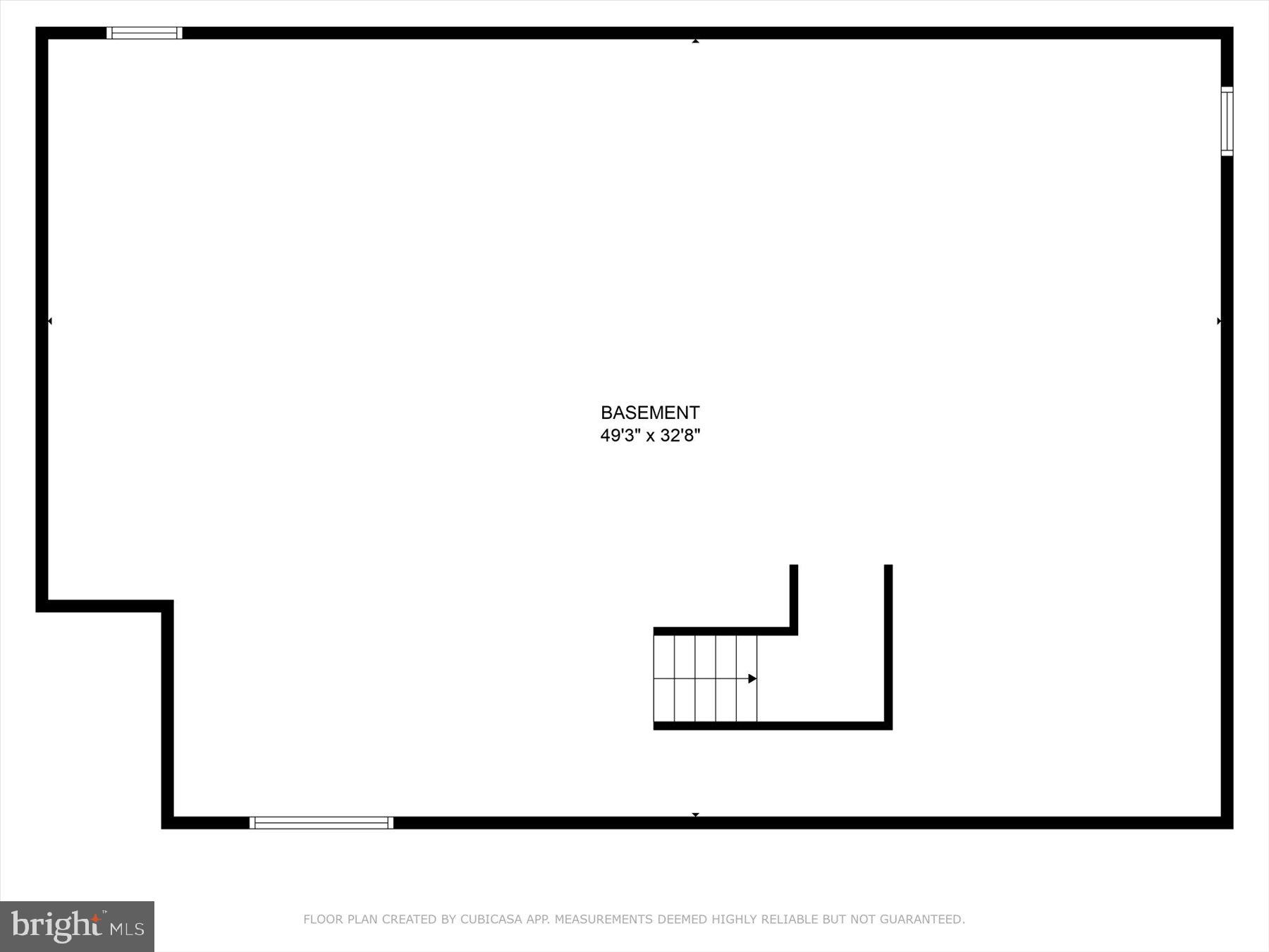 210 South Grantham Road Dillsburg, PA 17019 - Photo 44 of 56 a picture of a very nice looking background