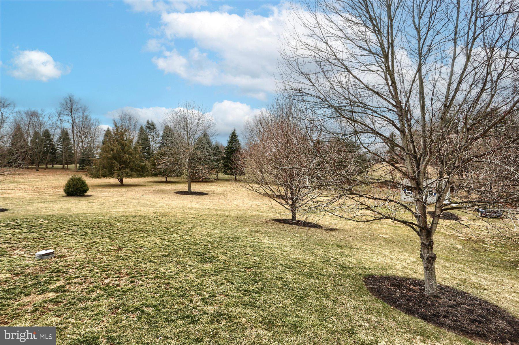 210 South Grantham Road Dillsburg, PA 17019 - Photo 48 of 56