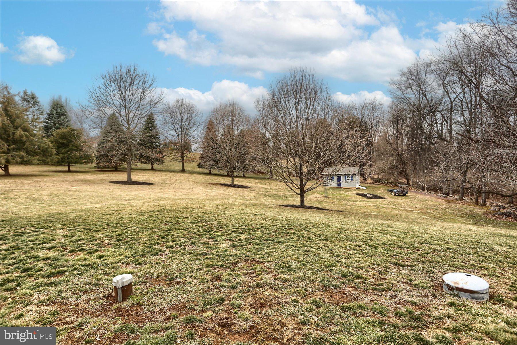 210 South Grantham Road Dillsburg, PA 17019 - Photo 53 of 56