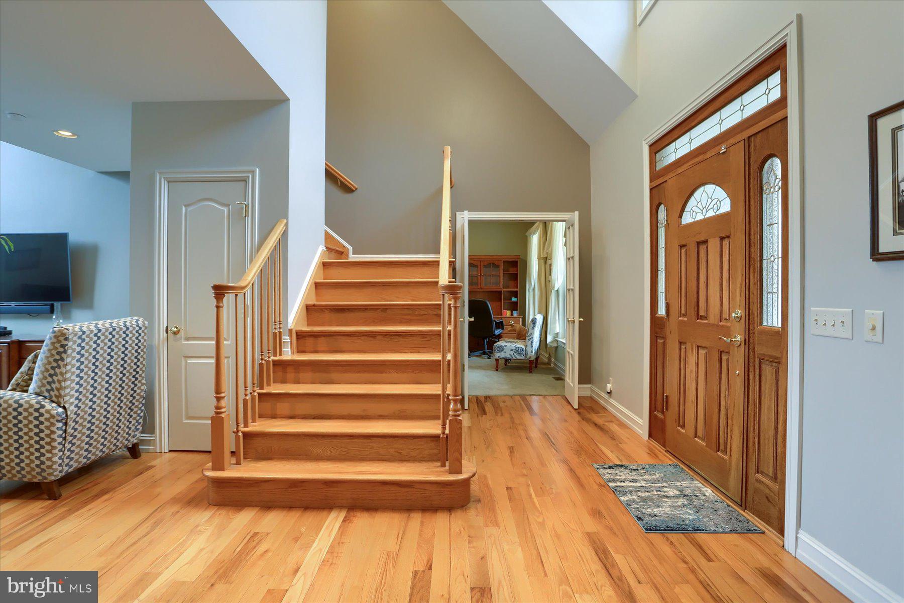 210 South Grantham Road Dillsburg, PA 17019 - Photo 7 of 56