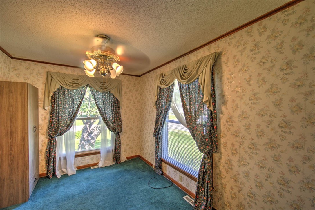 2520 South Esther Avenue Decatur, IL 62521 - Photo 11 of 30