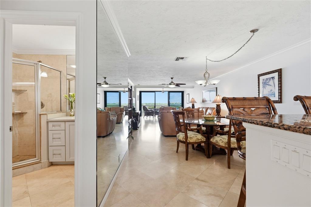 8977 Midnight Pass Road, Unit 519 Sarasota, FL 34242 - Photo 15 of 100 Gallery Image 15