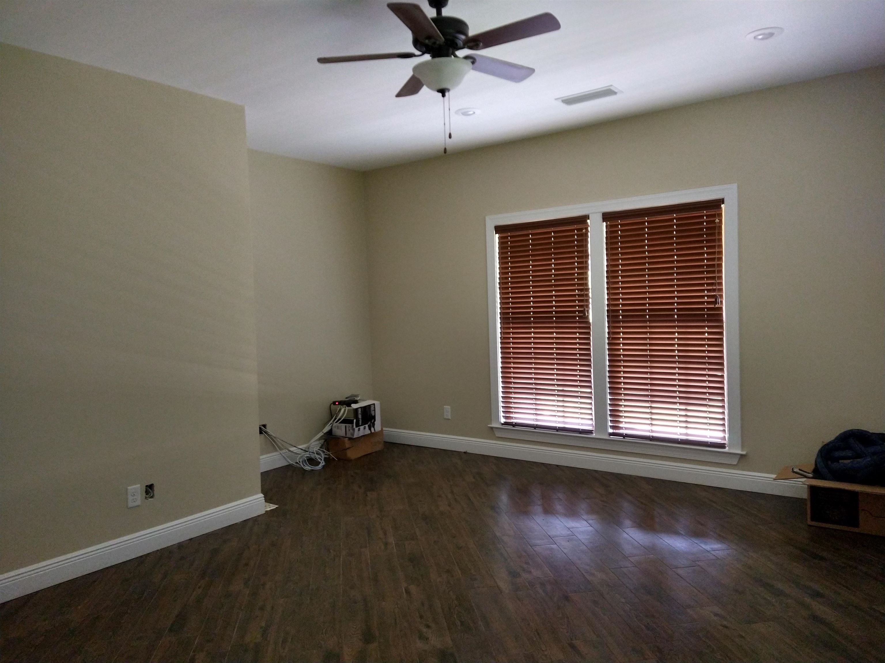 20526 Jody Wiggins Road Andalusia, AL 36420 - Photo 10 of 27 Gallery Image 10