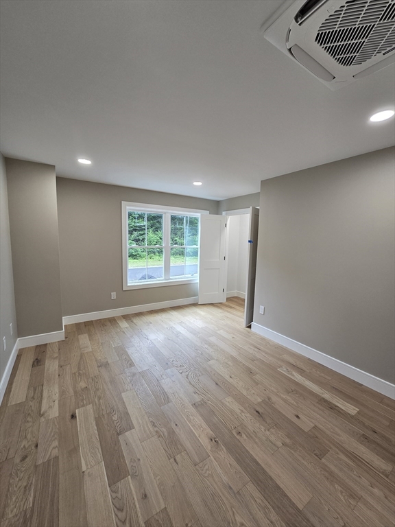 2930 Shelburne Falls Road Conway, MA 01341 - Photo 26 of 37