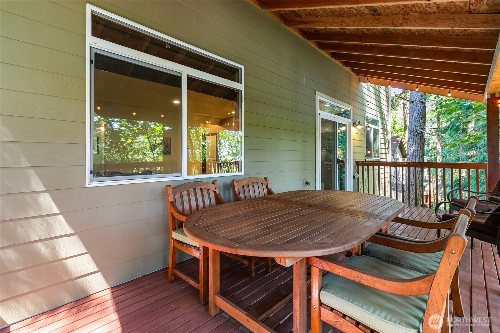 9 Jasper Ridge Lane Bellingham, WA 98229 - Photo 38 of 40