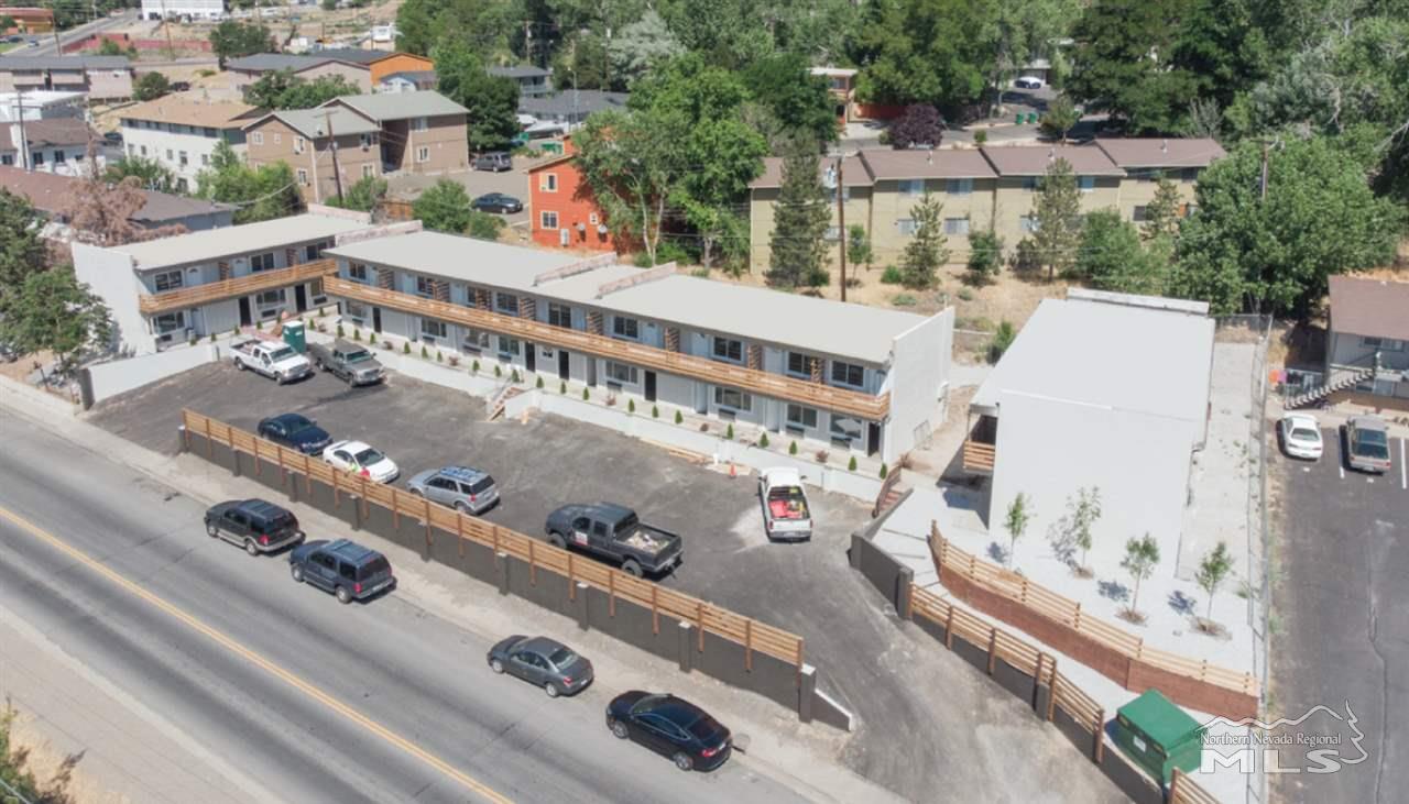 1947 Wedekind Road Reno, NV 89512 - Photo 2 of 19