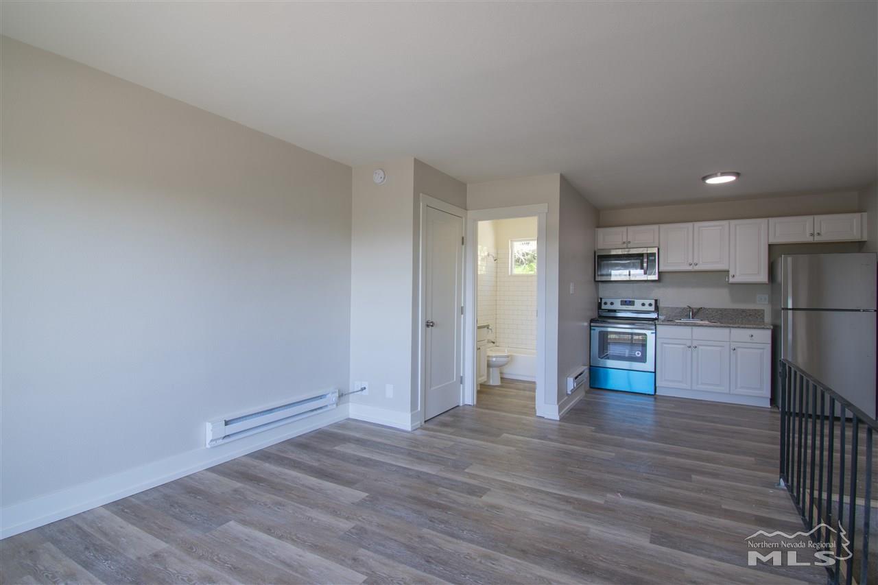 1947 Wedekind Road Reno, NV 89512 - Photo 12 of 19