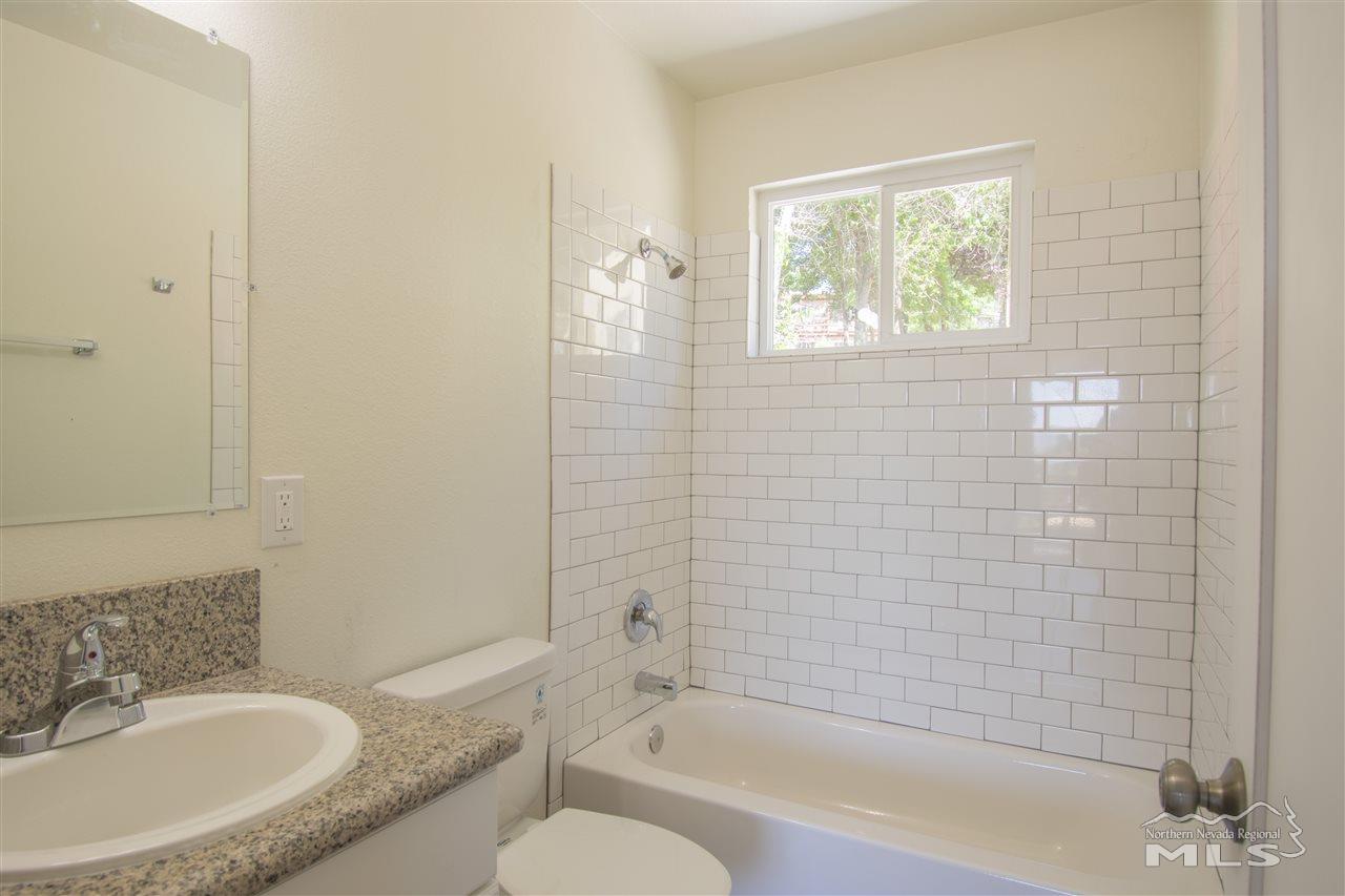 1947 Wedekind Road Reno, NV 89512 - Photo 13 of 19