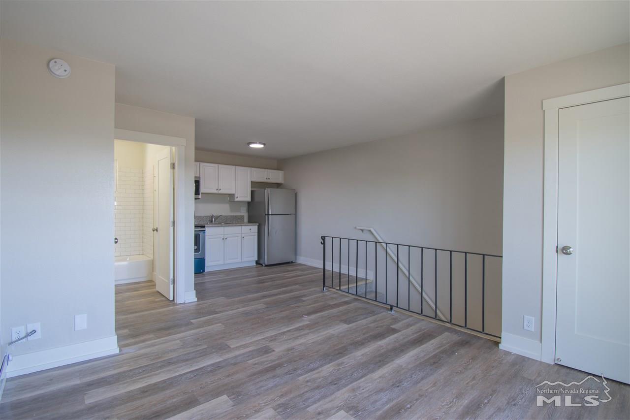 1947 Wedekind Road Reno, NV 89512 - Photo 14 of 19