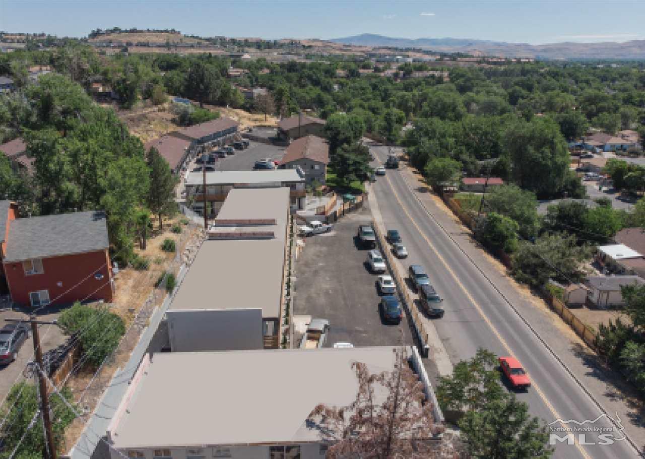1947 Wedekind Road Reno, NV 89512 - Photo 16 of 19