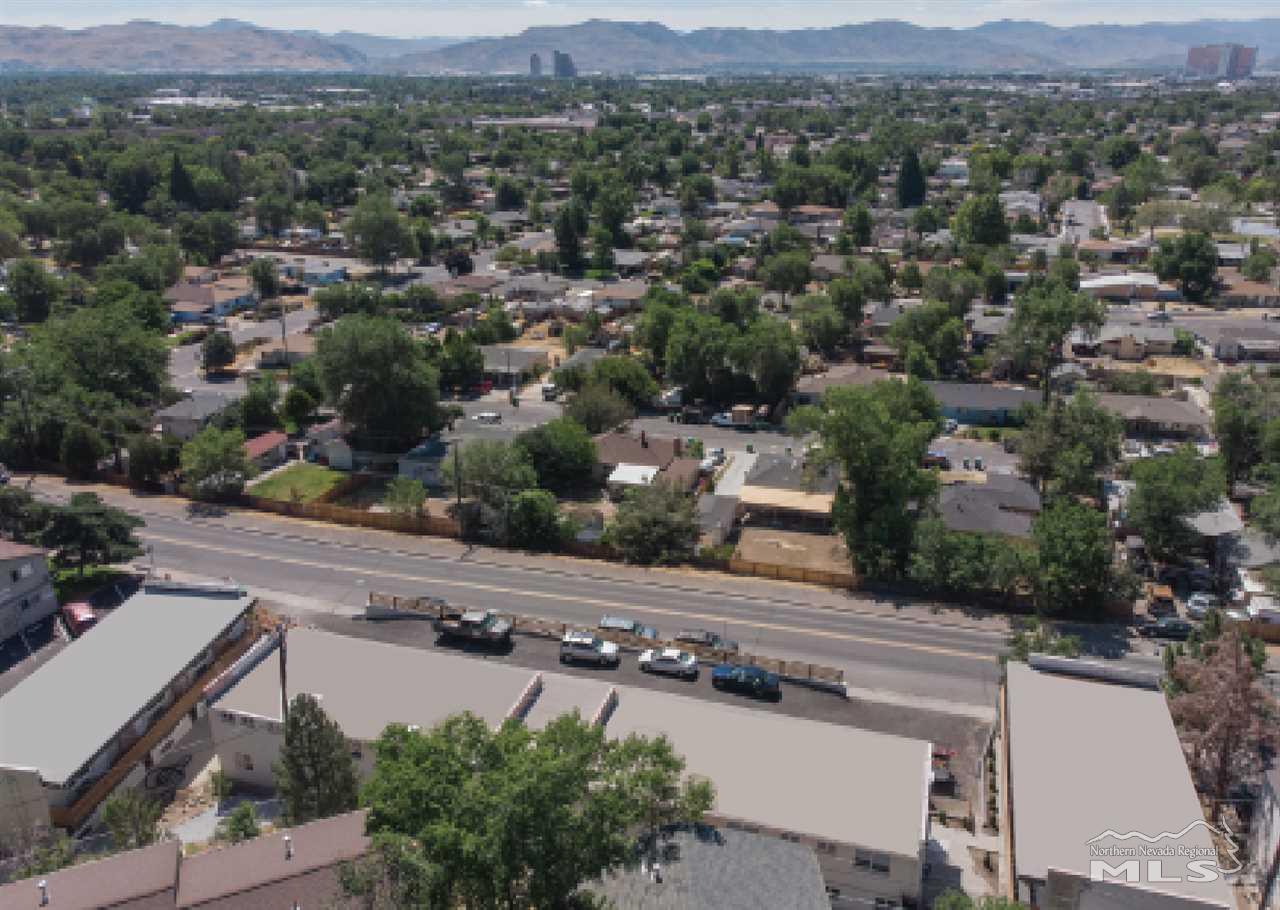 1947 Wedekind Road Reno, NV 89512 - Photo 17 of 19