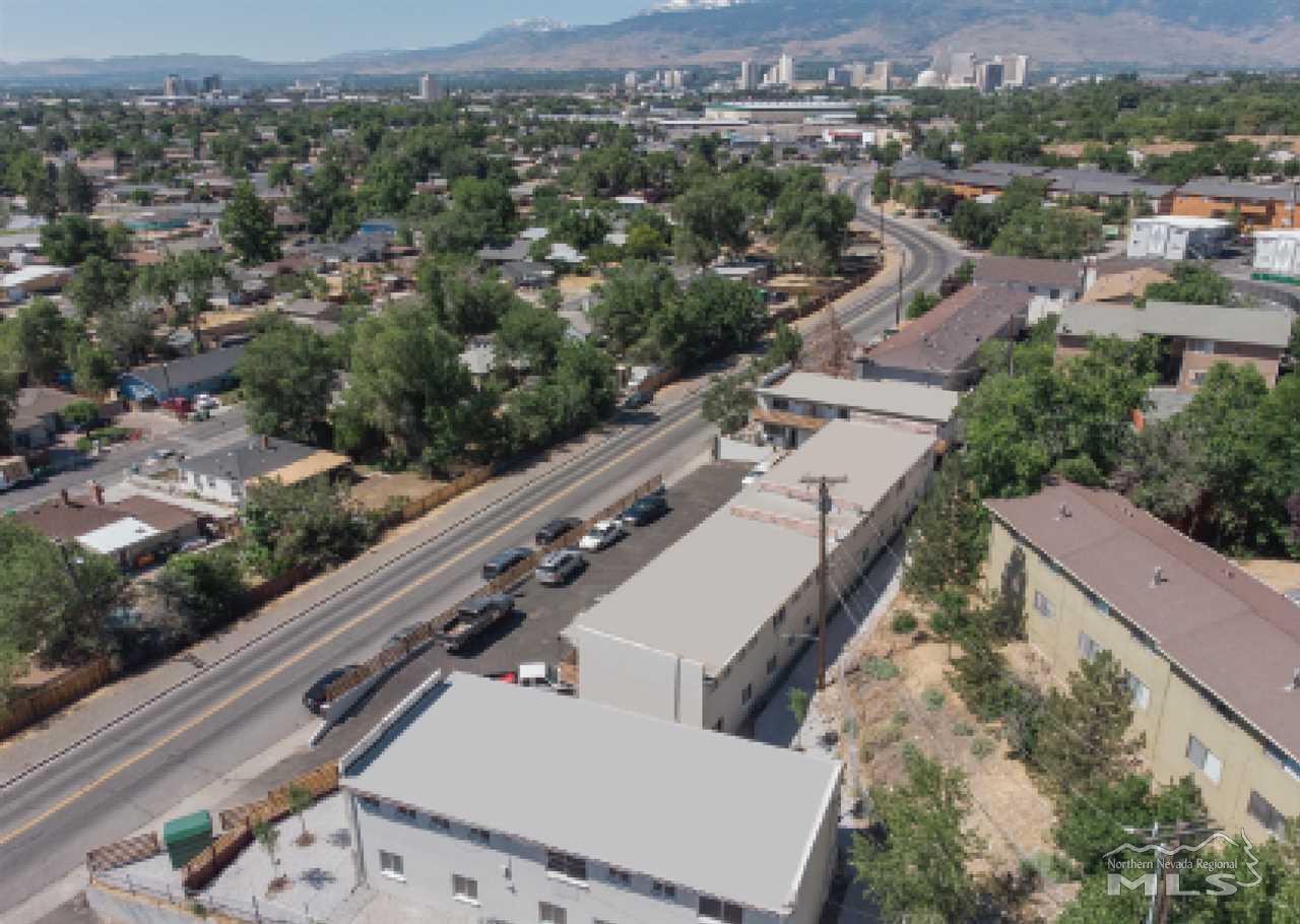 1947 Wedekind Road Reno, NV 89512 - Photo 18 of 19