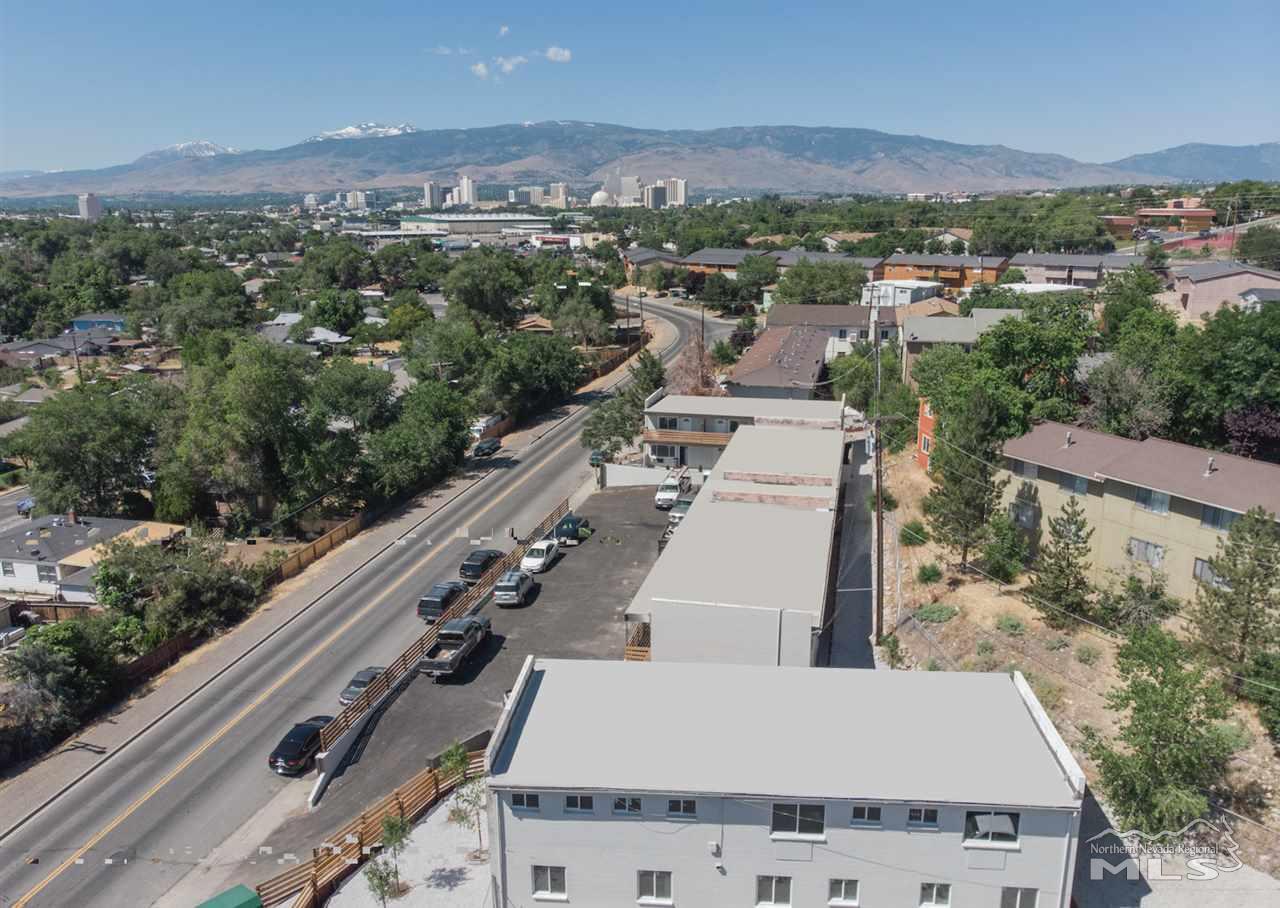1947 Wedekind Road Reno, NV 89512 - Photo 19 of 19