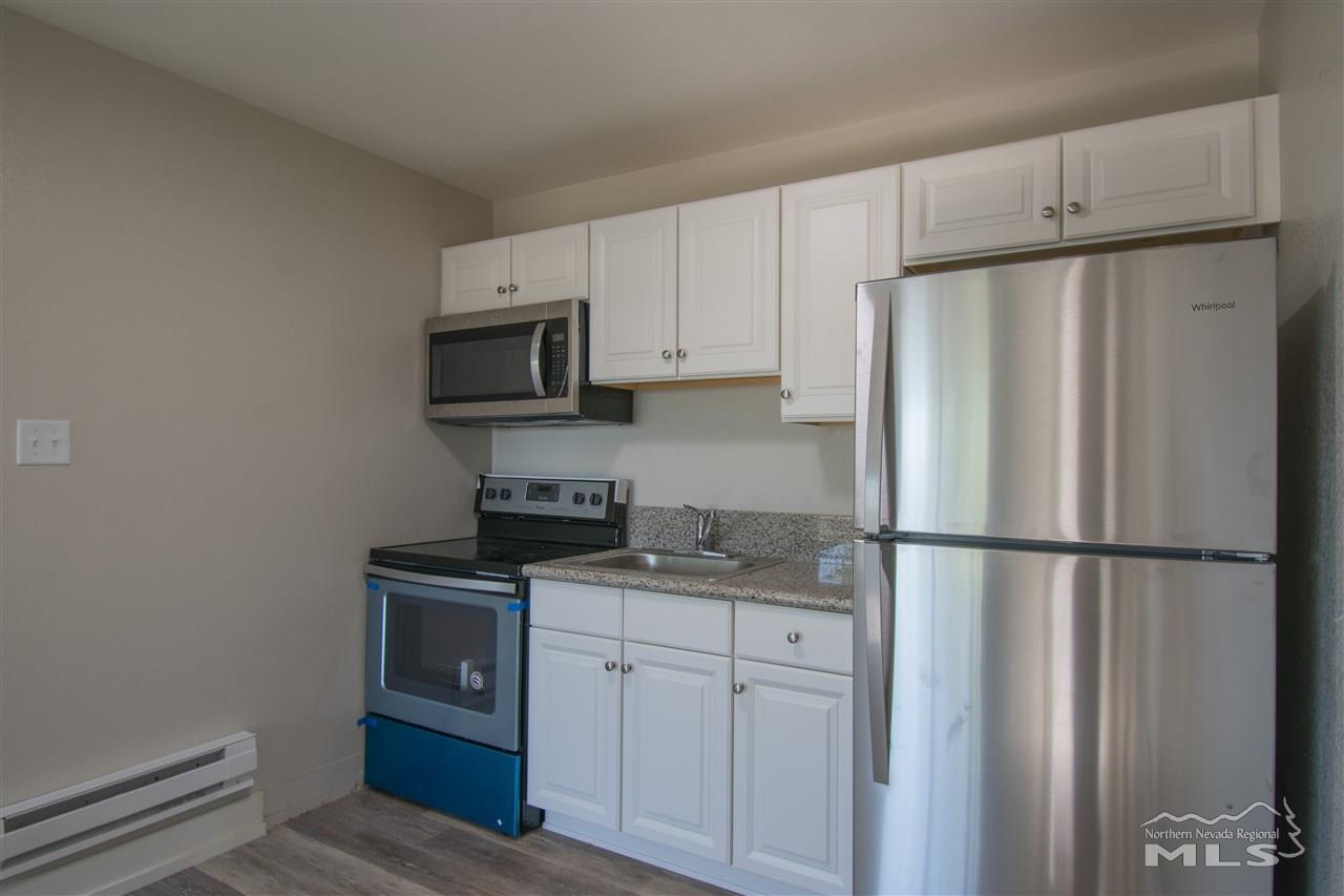 1947 Wedekind Road Reno, NV 89512 - Photo 4 of 19