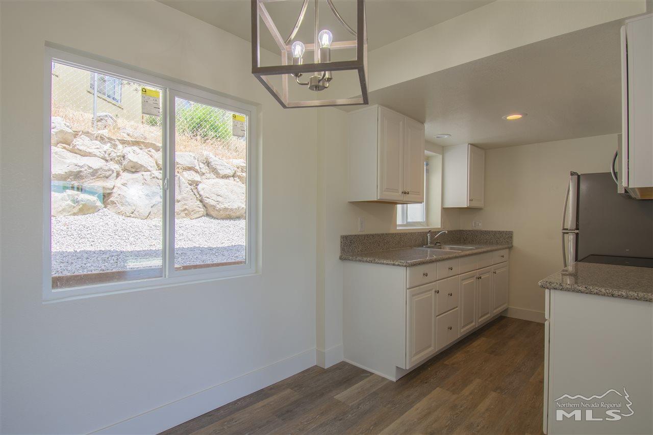 1947 Wedekind Road Reno, NV 89512 - Photo 5 of 19