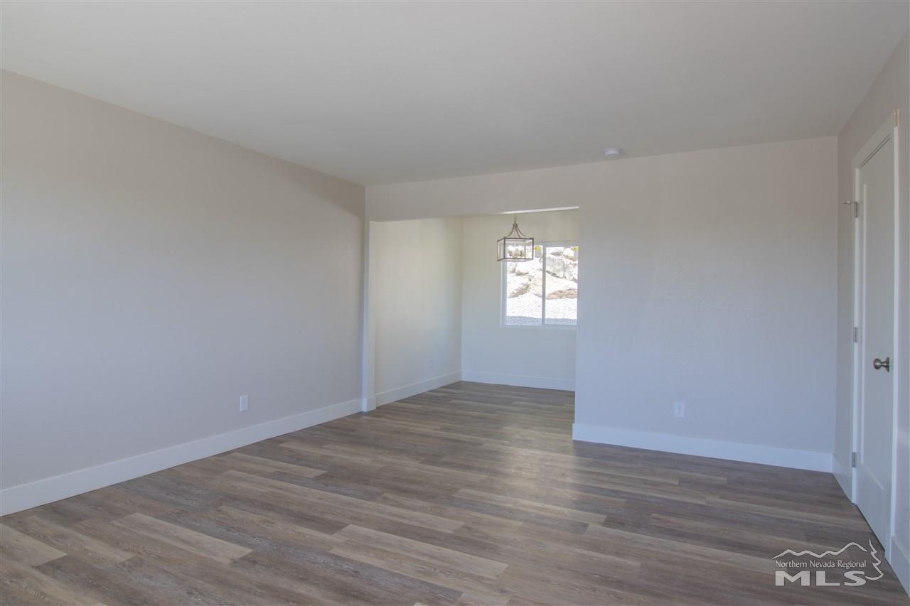 1947 Wedekind Road Reno, NV 89512 - Photo 6 of 19