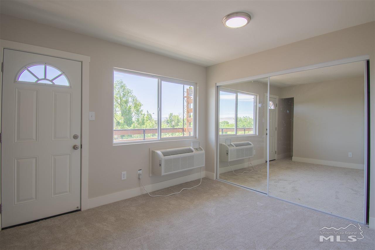 1947 Wedekind Road Reno, NV 89512 - Photo 7 of 19