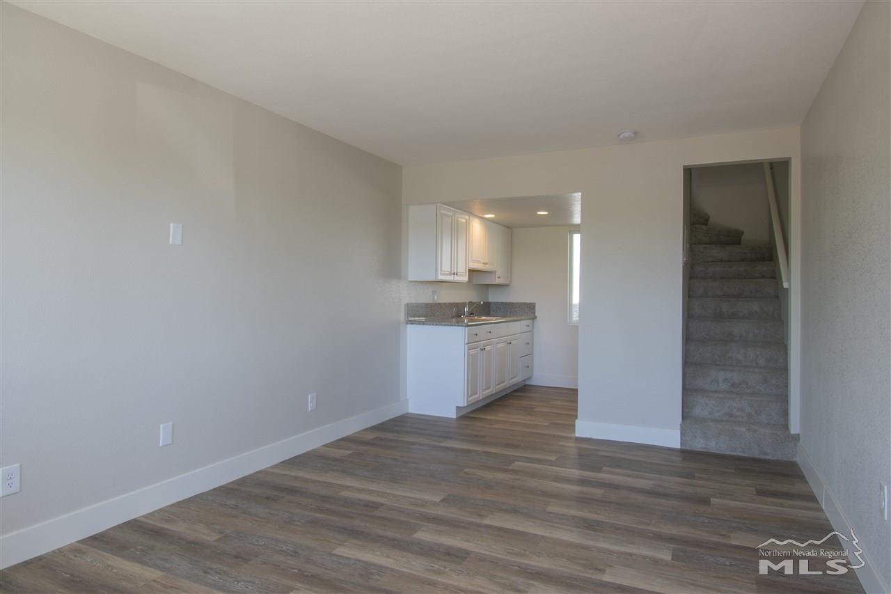 1947 Wedekind Road Reno, NV 89512 - Photo 9 of 19