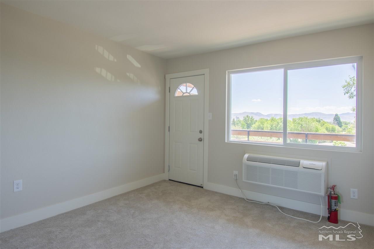 1947 Wedekind Road Reno, NV 89512 - Photo 10 of 19
