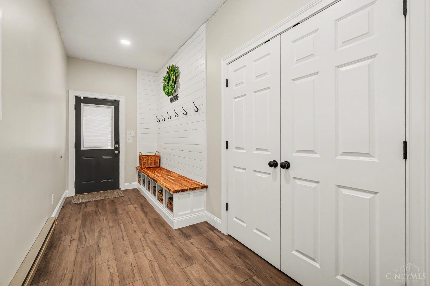 9864 Baughman Road Harrison, OH 45030 - Photo 22 of 37