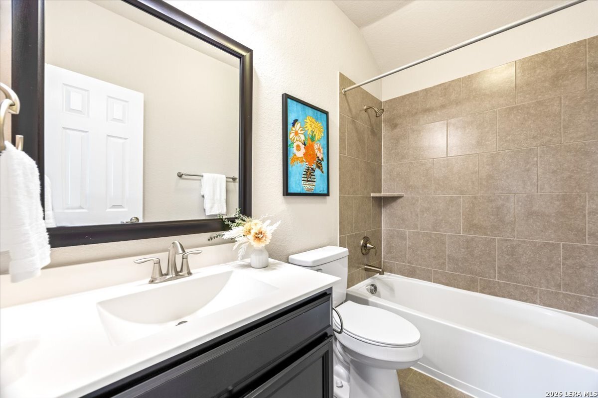 8764 Stackstone Schertz, TX 78154 - Photo 36 of 62