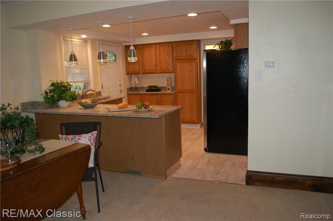 21520 21 Mile Road Macomb, MI 48044 - Photo 27 of 47 DSC_0015.JPG