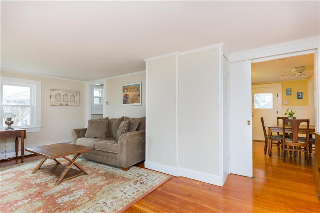 88 Kent Street Portland, ME 04102 - Photo 10 of 34 Photo