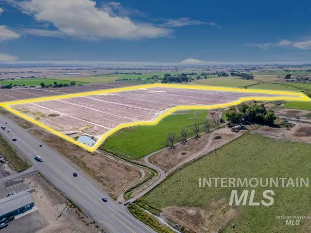 $3,640,000 | 5515 Highway 93, Jerome, ID 83338