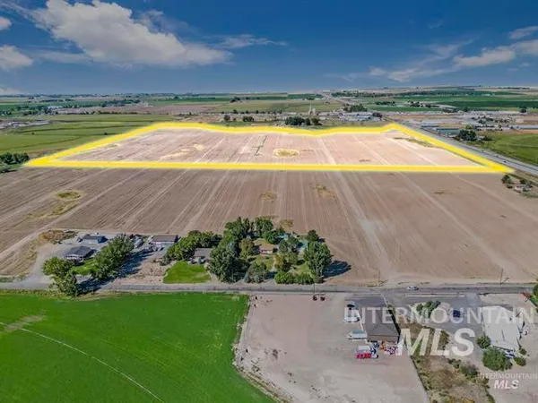 $3,640,000 | 5515 Highway 93, Jerome, ID 83338