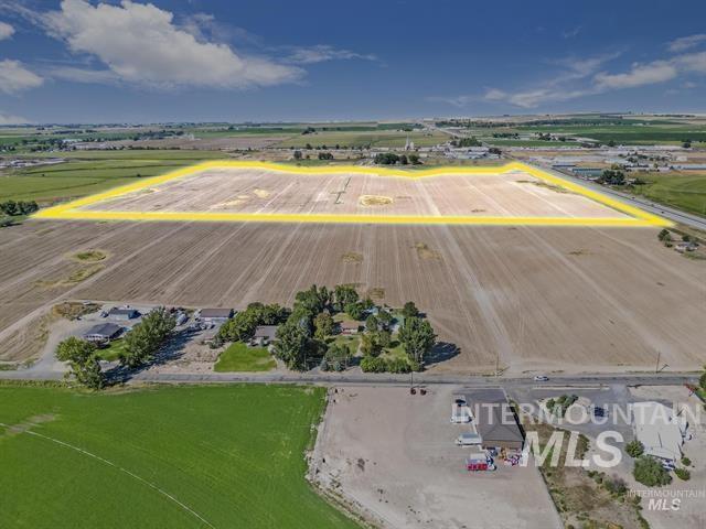 5515 Highway 93 Jerome, ID 83338 - Photo 3 of 8