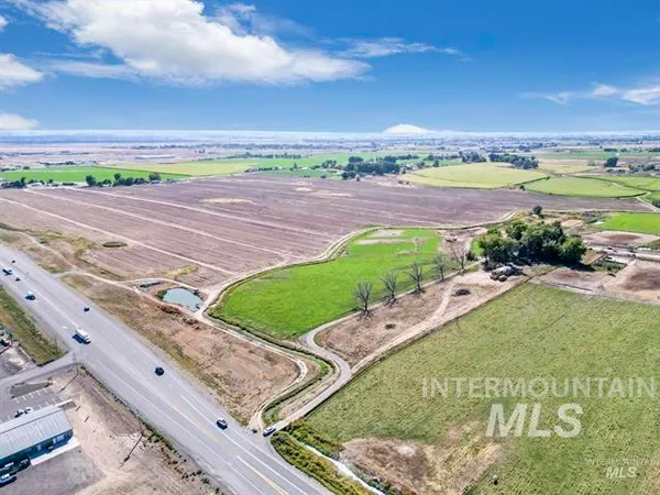 $3,640,000 | 5515 Highway 93, Jerome, ID 83338