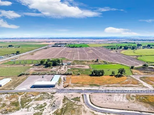 $3,640,000 | 5515 Highway 93, Jerome, ID 83338