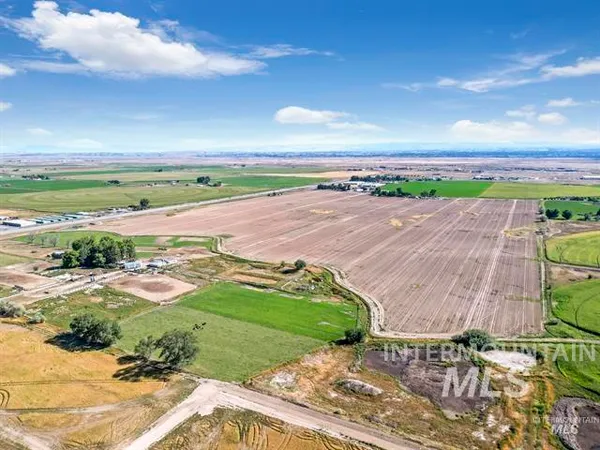 $3,640,000 | 5515 Highway 93, Jerome, ID 83338