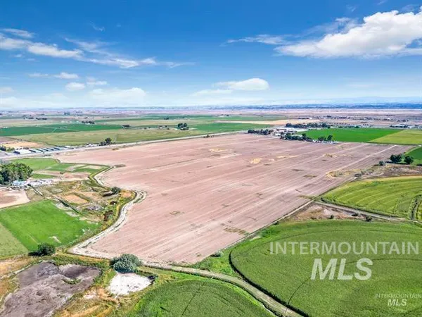 $3,640,000 | 5515 Highway 93, Jerome, ID 83338