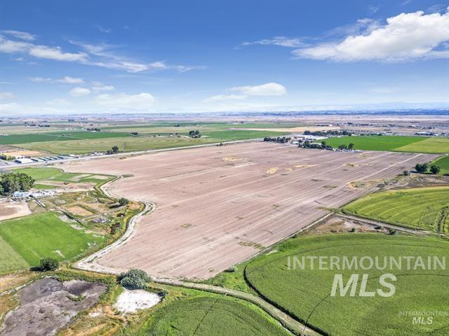 5515 Highway 93 Jerome, ID 83338 - Photo 7 of 8