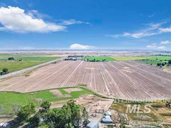 $3,640,000 | 5515 Highway 93, Jerome, ID 83338