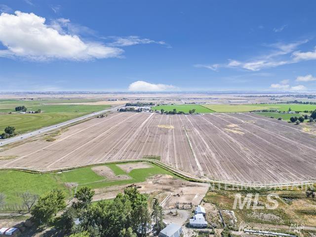 5515 Highway 93 Jerome, ID 83338 - Photo 8 of 8