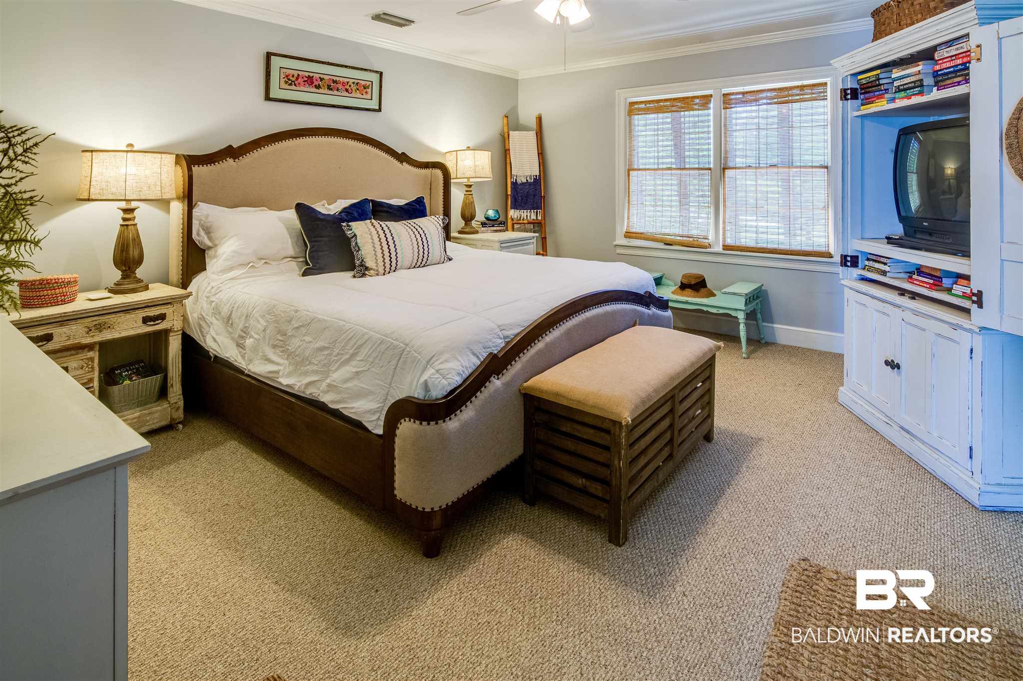 12303 County Road 1 Fairhope, AL 36532 - Photo 14 of 38 Master