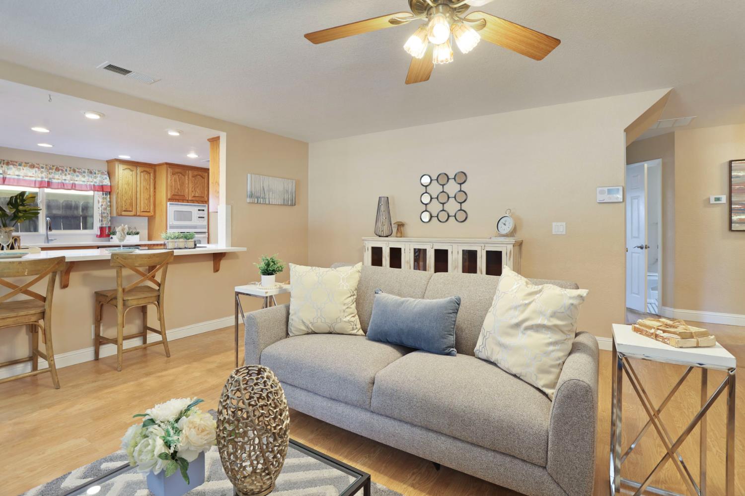 1605 Stanley Drive Ripon, CA 95366 - Photo 20 of 46