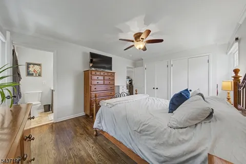 $675,000 | 8 Seneca Avenue, Rockaway, NJ 07866