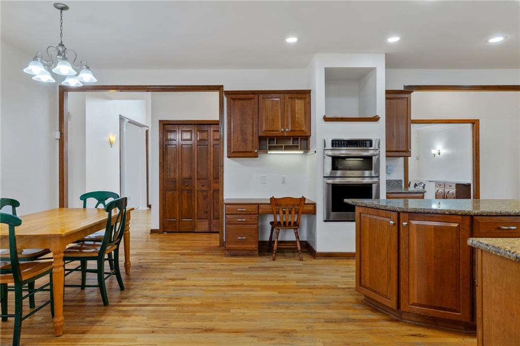 910 Settlers Ridge Road Pittsburgh, PA 15238 - Photo 12 of 50 Gallery Image 12