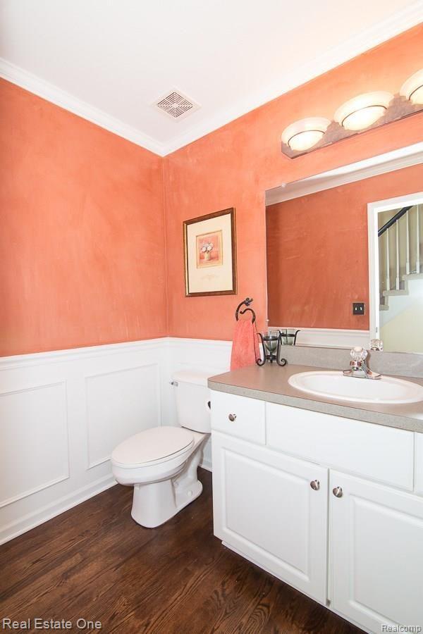 1778 Chase Drive Rochester, MI 48307 - Photo 19 of 36 9435_Chase_w.jpg